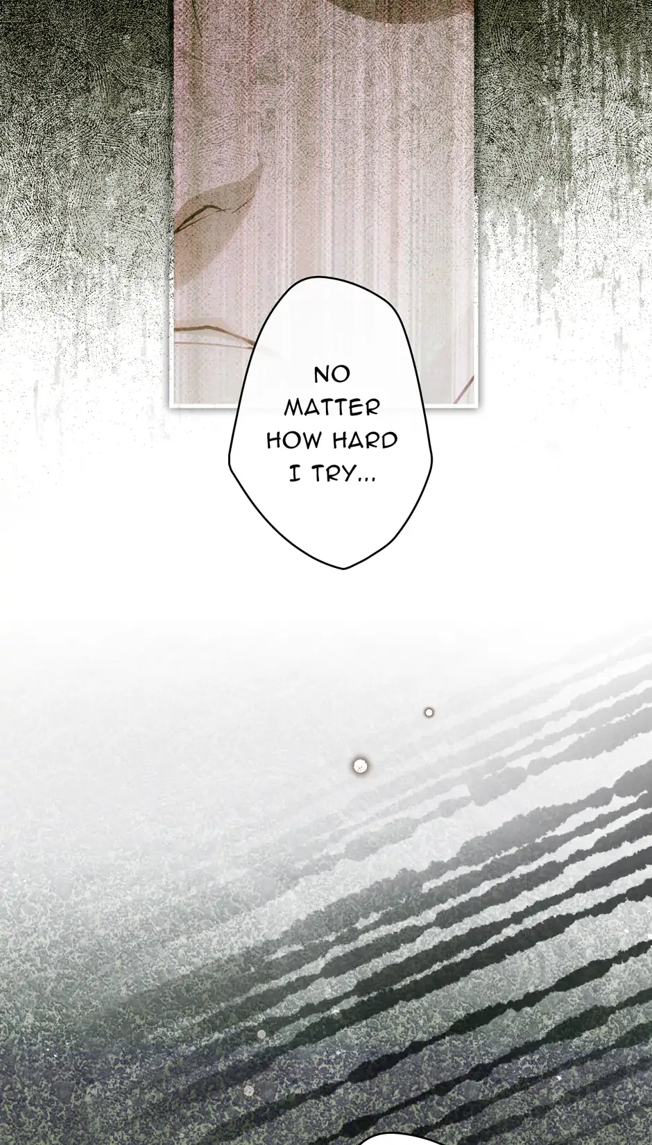 Read A Stepmother_s Märchen EN Manga Online