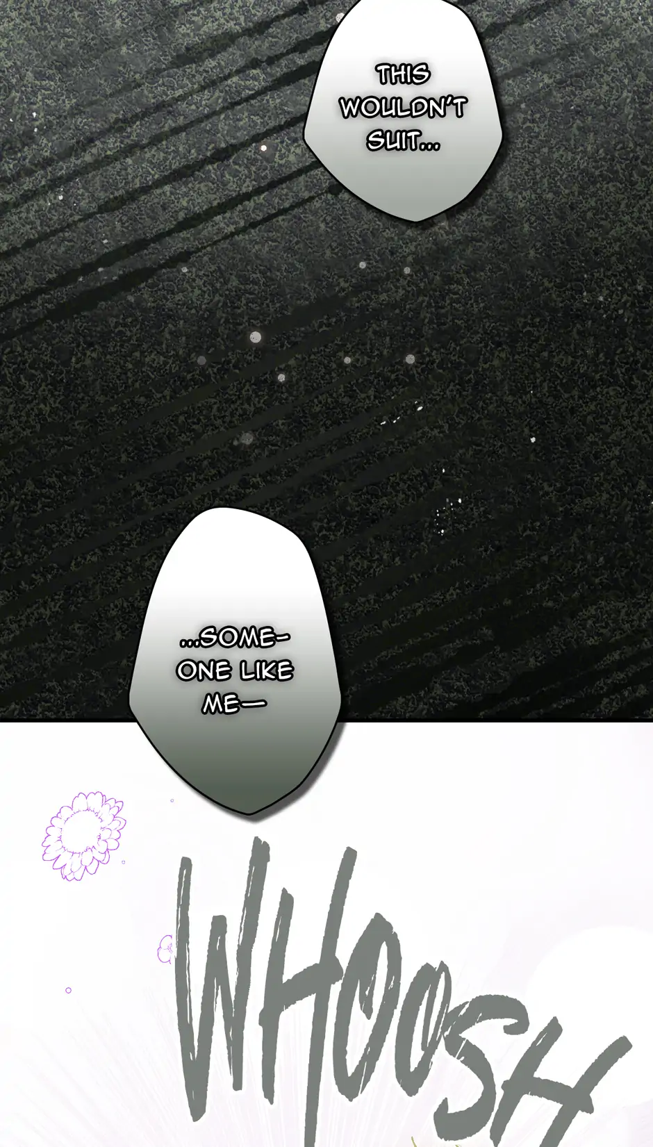 Read A Stepmother_s Märchen EN Manga Online