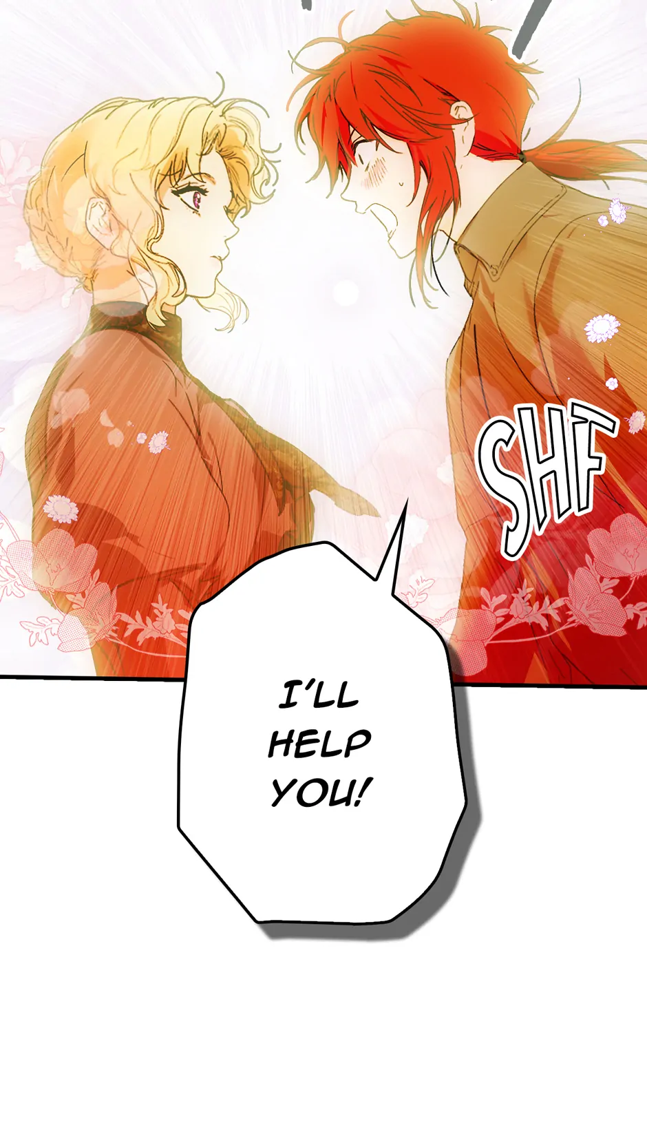 Read A Stepmother_s Märchen EN Manga Online