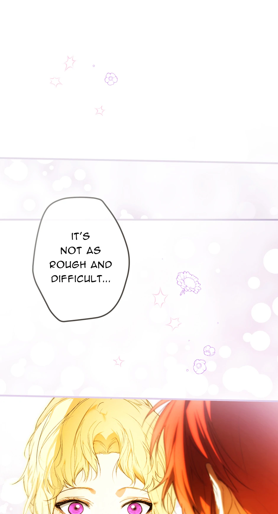Read A Stepmother_s Märchen EN Manga Online