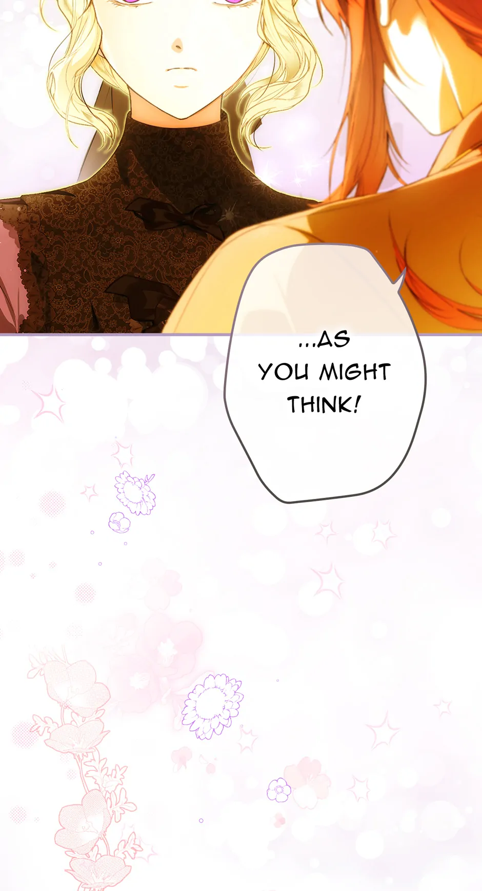 Read A Stepmother_s Märchen EN Manga Online