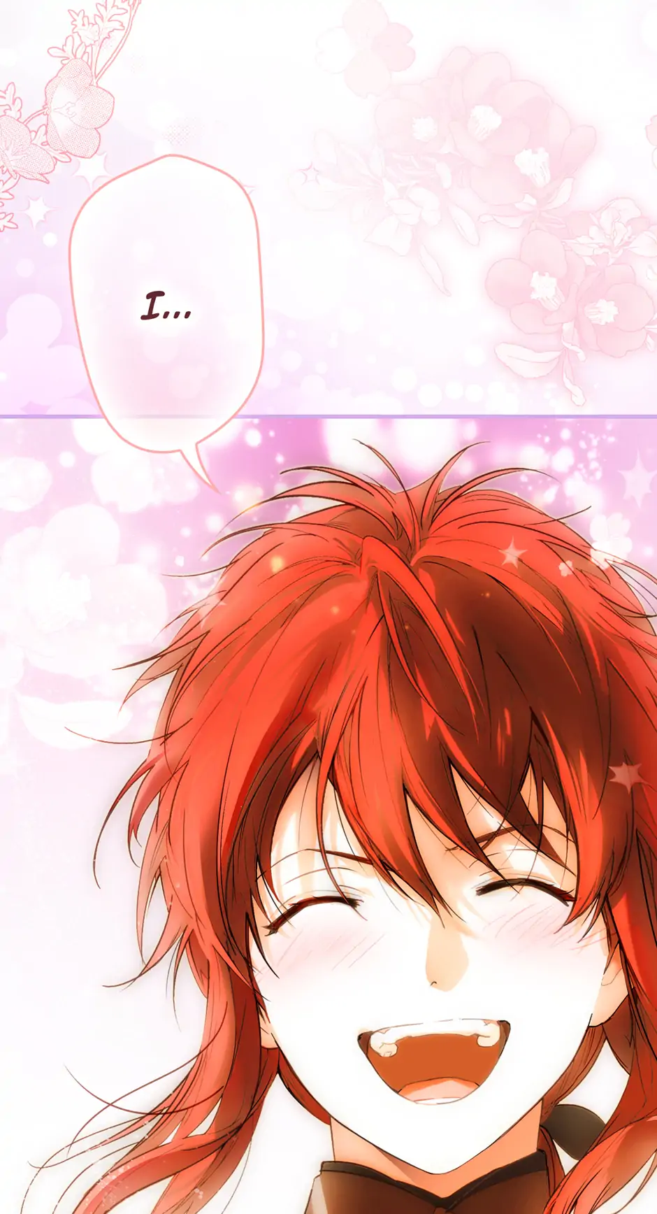 Read A Stepmother_s Märchen EN Manga Online