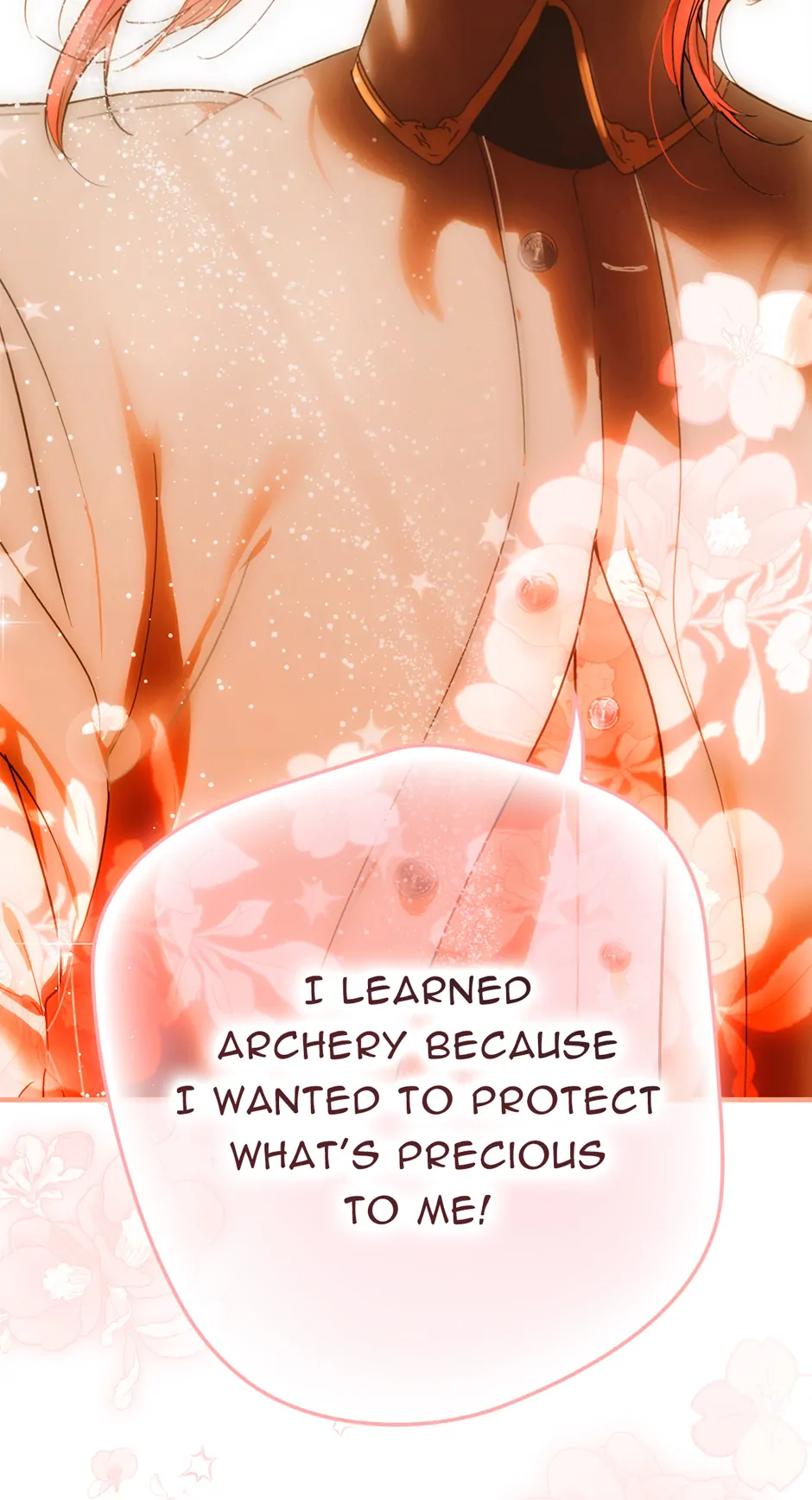 Read A Stepmother_s Märchen EN Manga Online