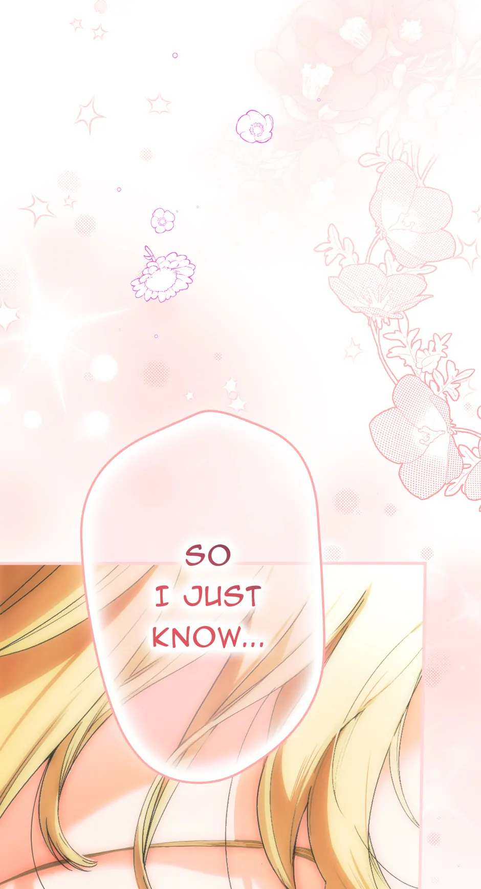 Read A Stepmother_s Märchen EN Manga Online