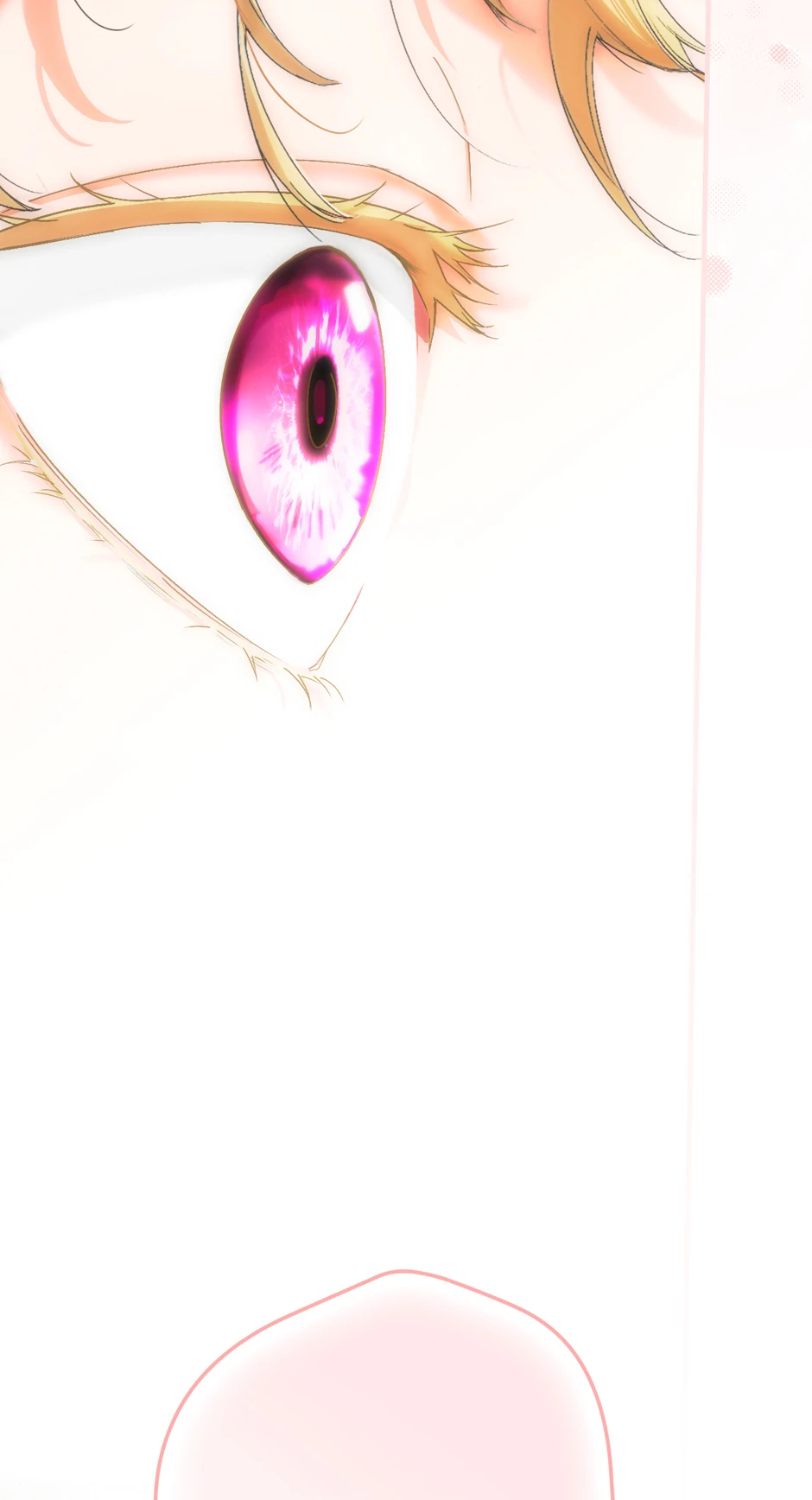 Read A Stepmother_s Märchen EN Manga Online