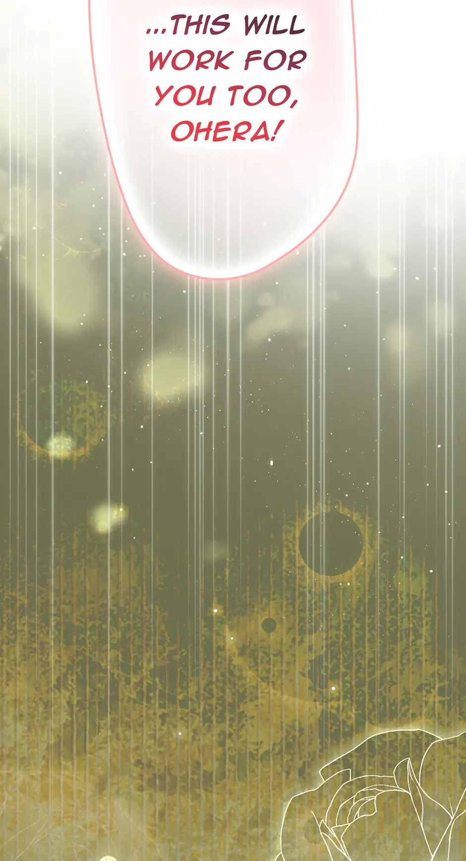 Read A Stepmother_s Märchen EN Manga Online