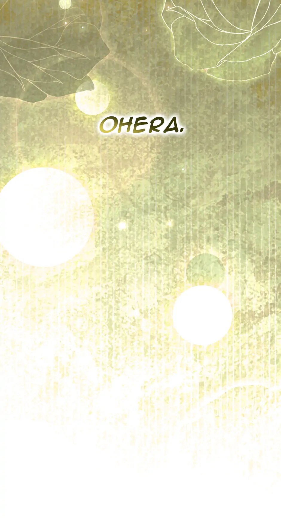 Read A Stepmother_s Märchen EN Manga Online