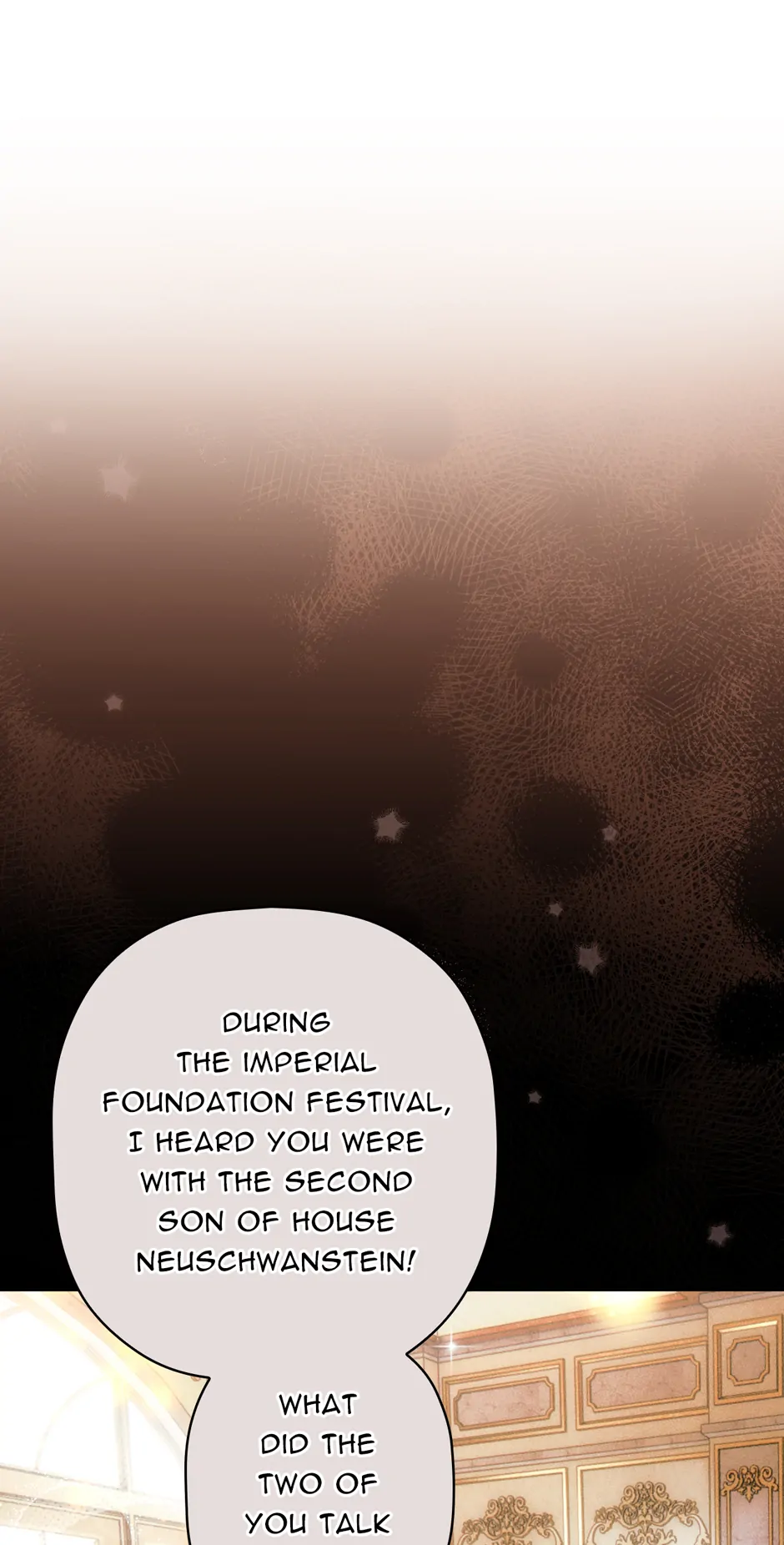 Read A Stepmother_s Märchen EN Manga Online