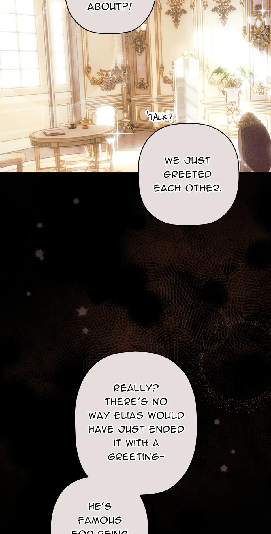 Read A Stepmother_s Märchen EN Manga Online
