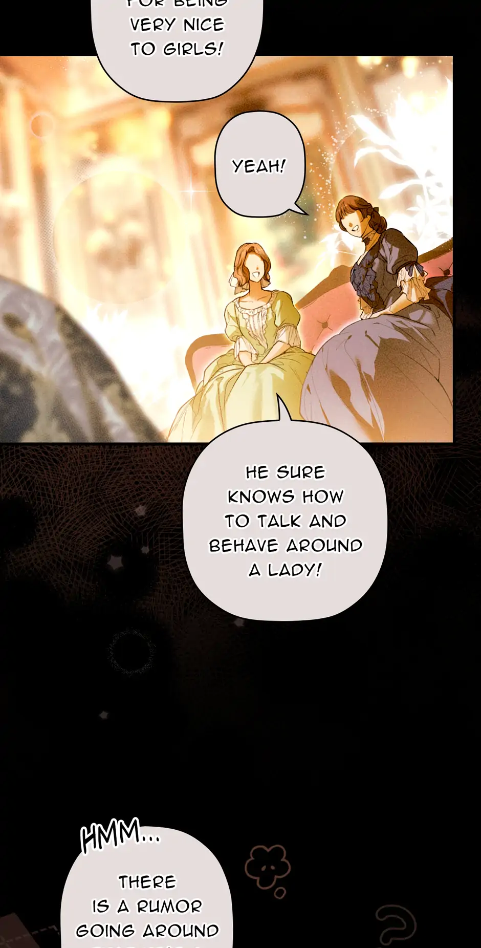Read A Stepmother_s Märchen EN Manga Online
