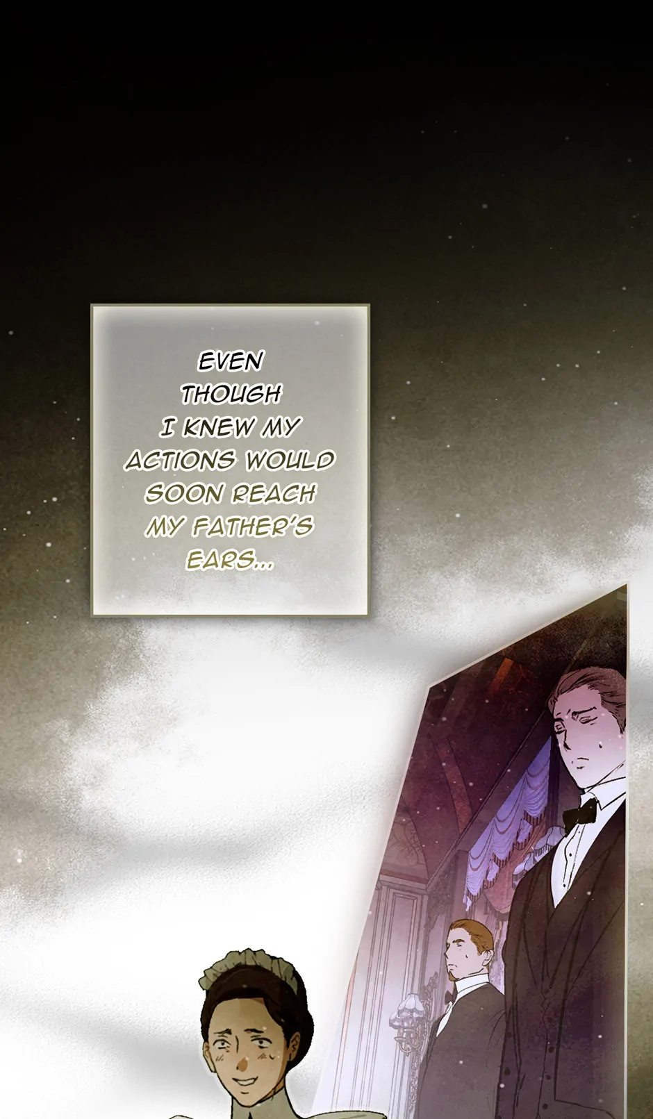 Read A Stepmother_s Märchen EN Manga Online