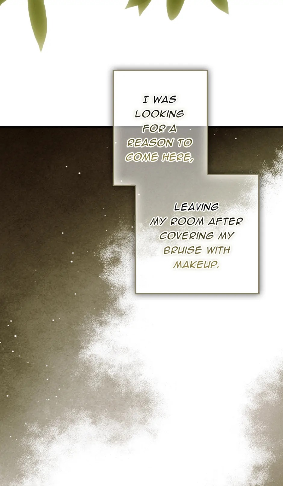 Read A Stepmother_s Märchen EN Manga Online