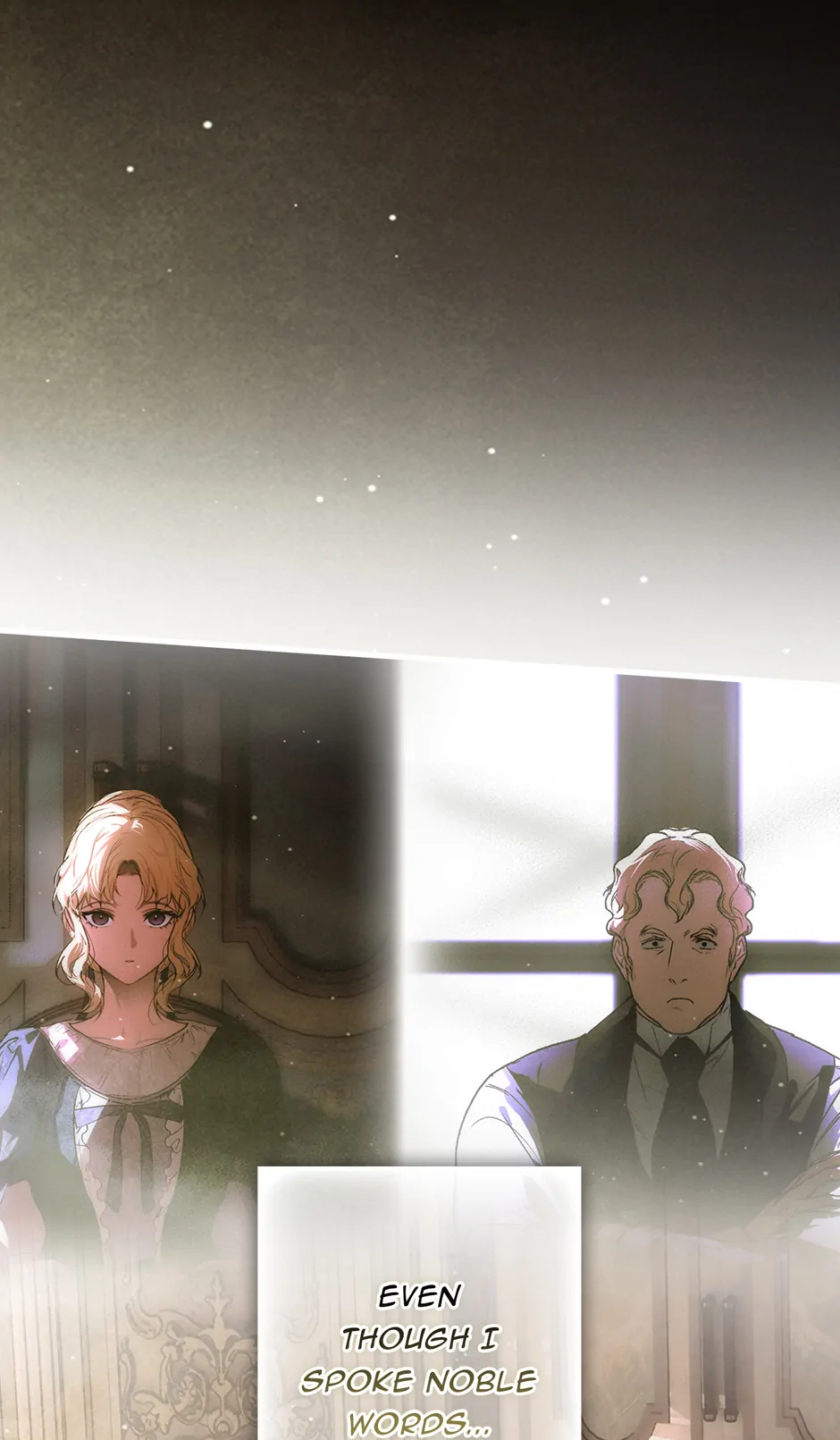 Read A Stepmother_s Märchen EN Manga Online