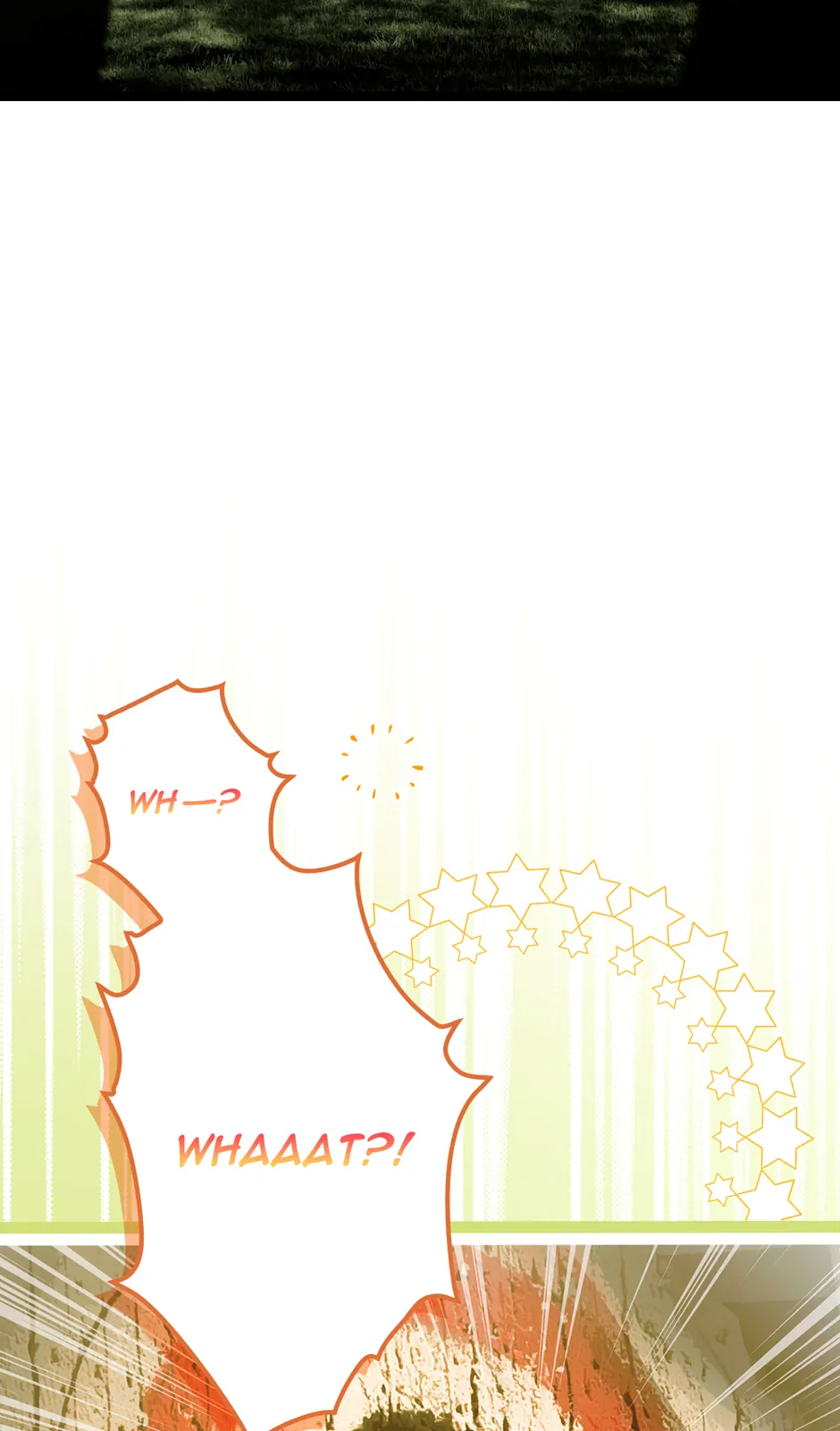 Read A Stepmother_s Märchen EN Manga Online