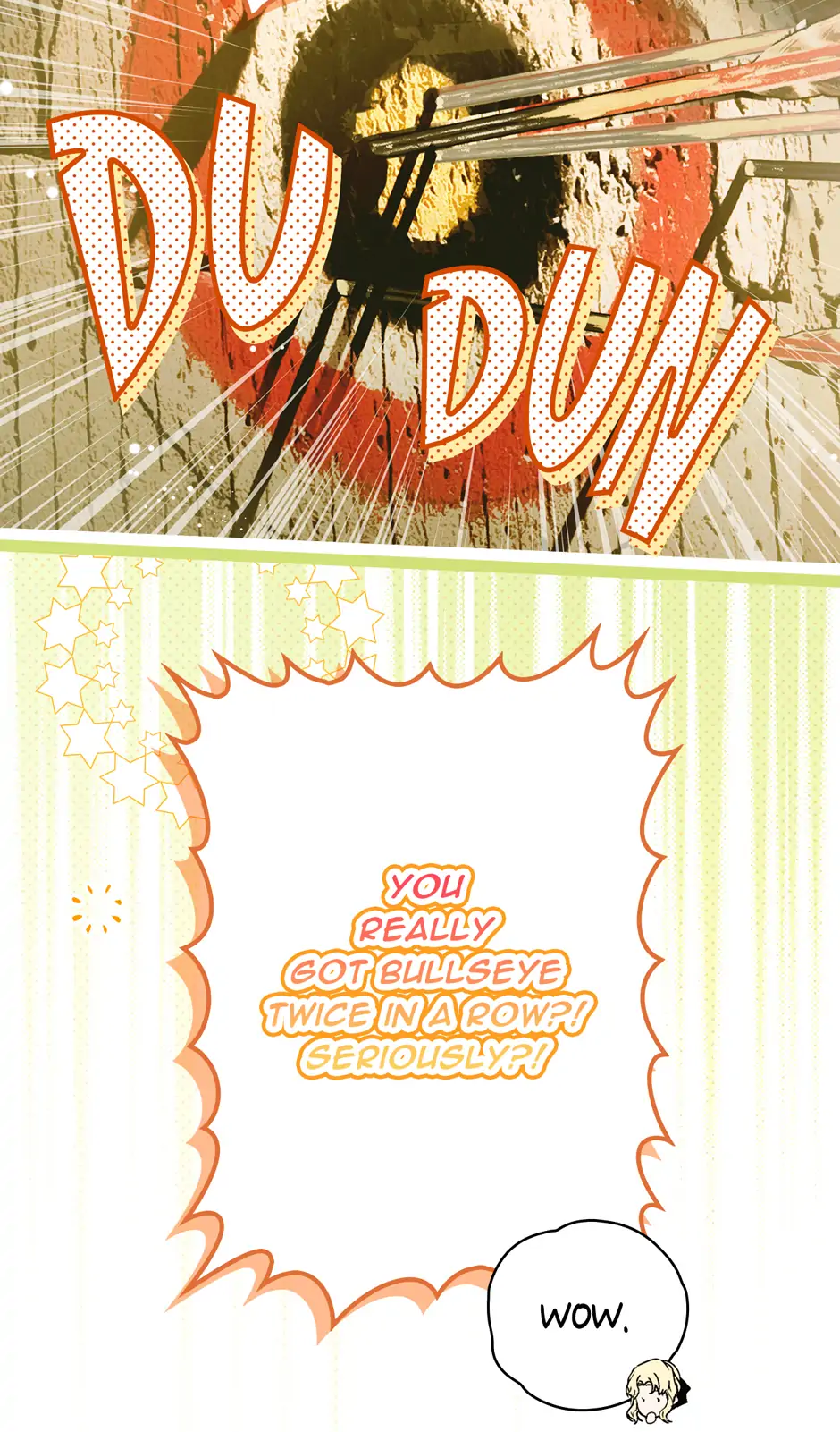 Read A Stepmother_s Märchen EN Manga Online