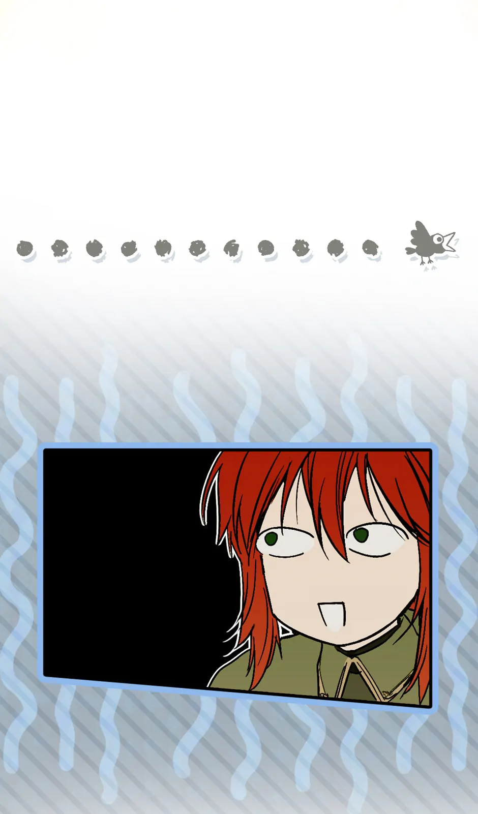 Read A Stepmother_s Märchen EN Manga Online