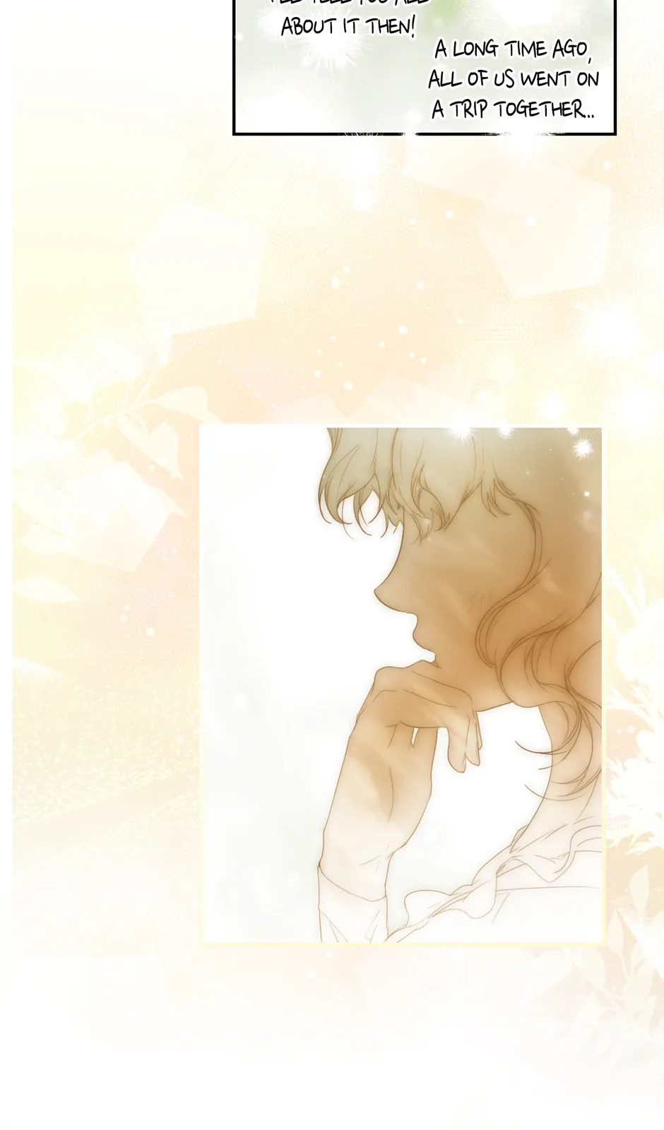 Read A Stepmother_s Märchen EN Manga Online
