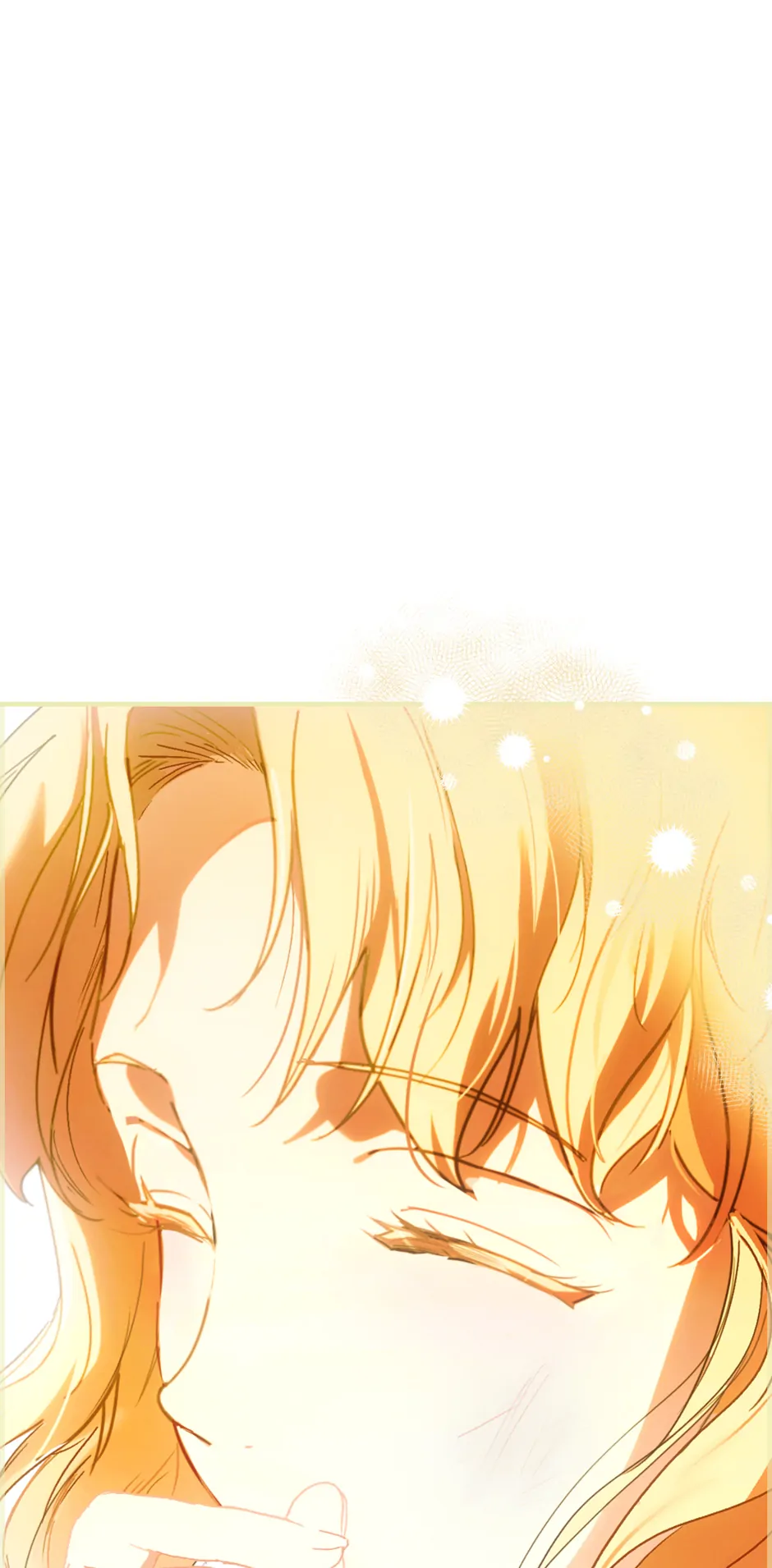 Read A Stepmother_s Märchen EN Manga Online