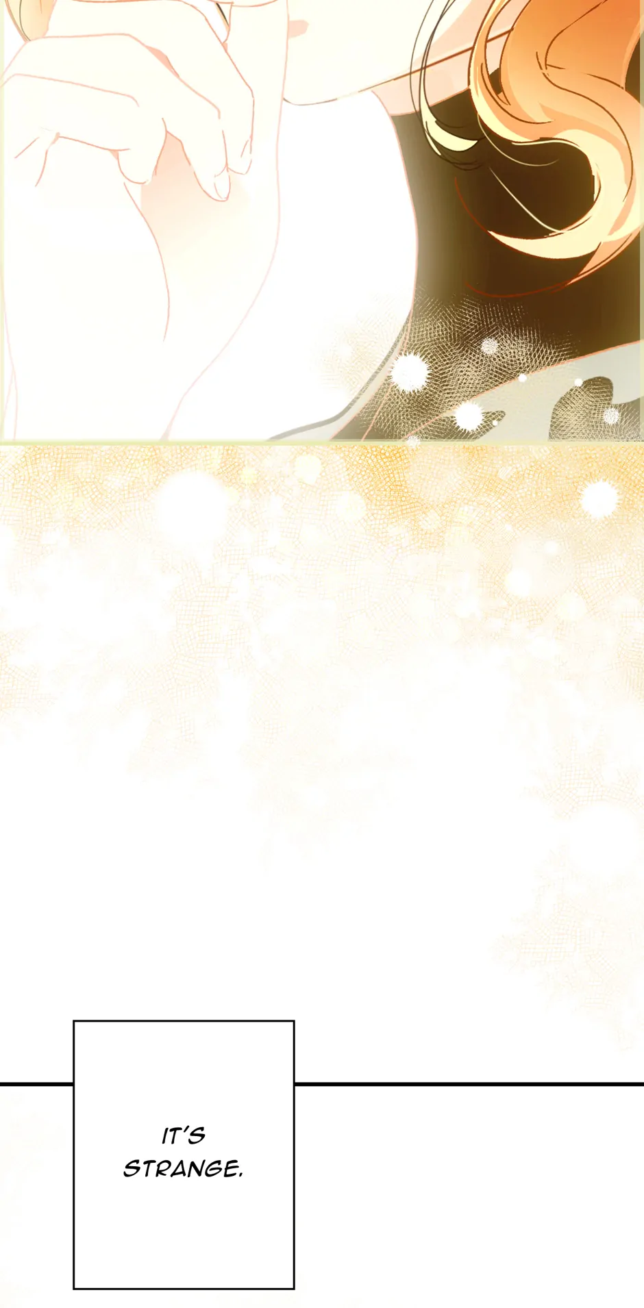 Read A Stepmother_s Märchen EN Manga Online