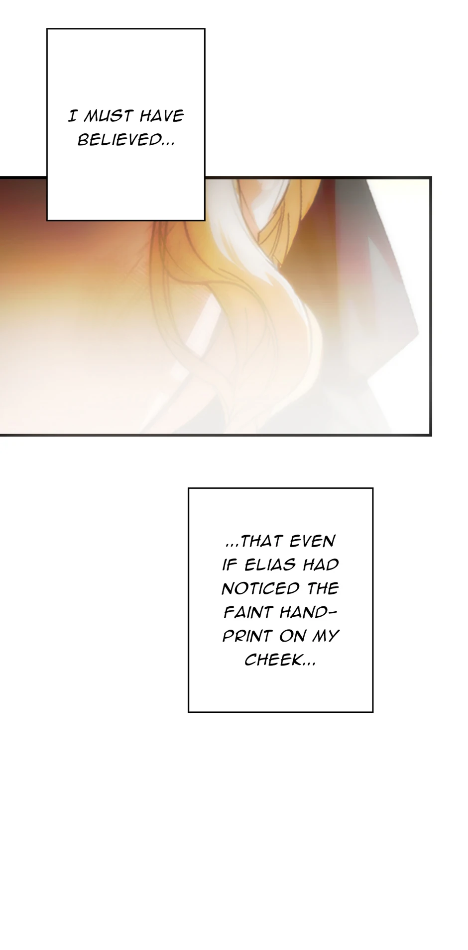 Read A Stepmother_s Märchen EN Manga Online