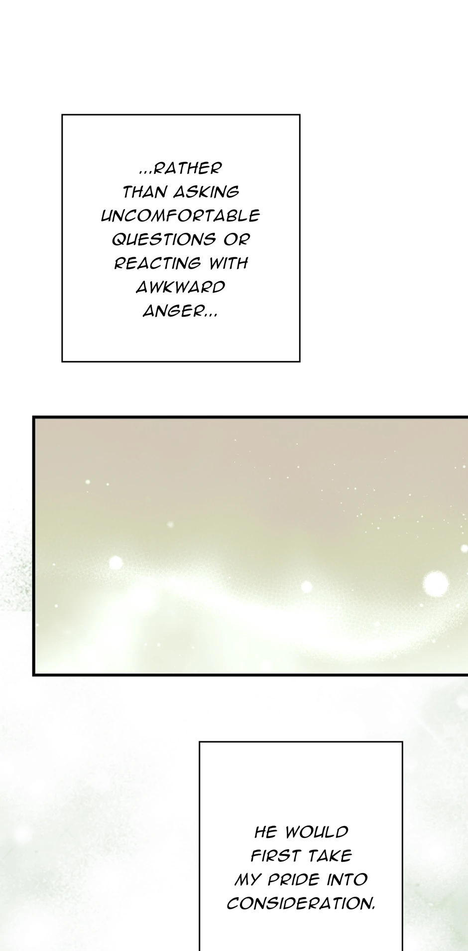 Read A Stepmother_s Märchen EN Manga Online