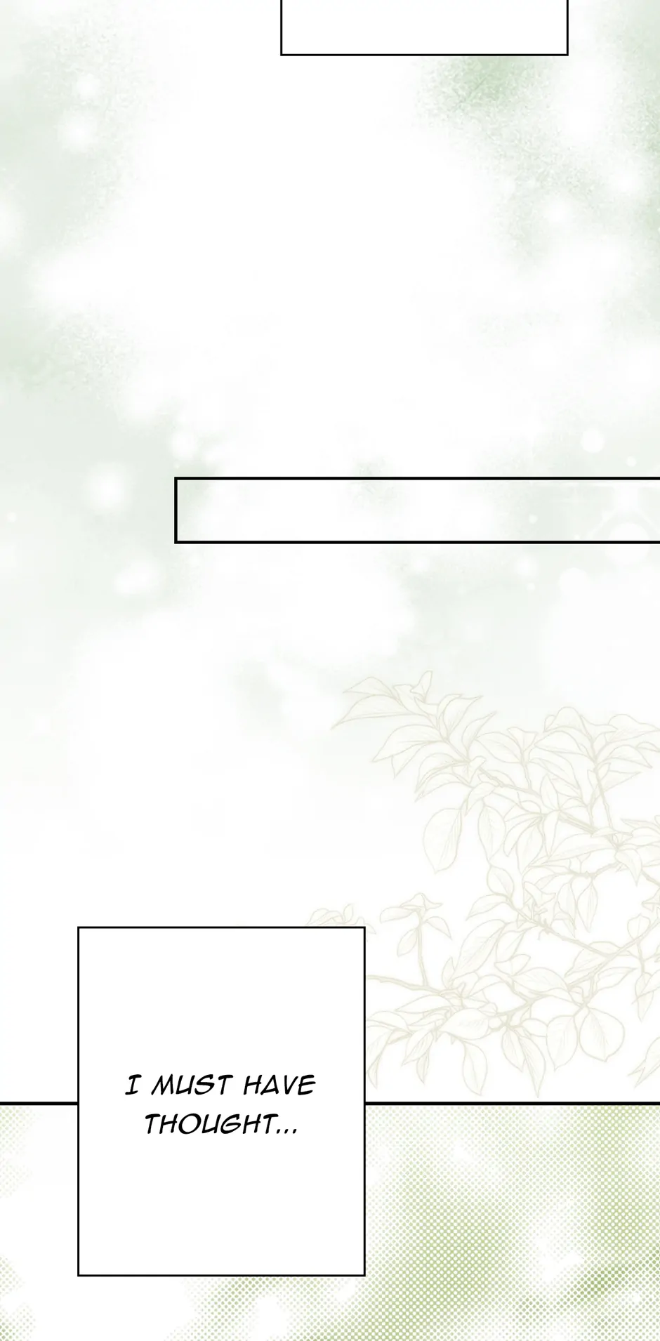 Read A Stepmother_s Märchen EN Manga Online