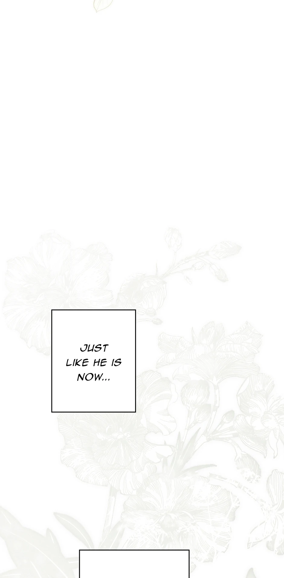 Read A Stepmother_s Märchen EN Manga Online