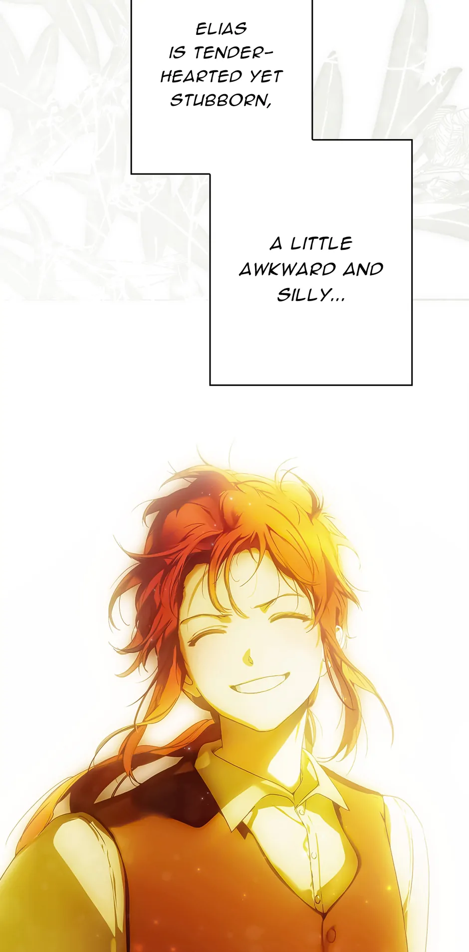 Read A Stepmother_s Märchen EN Manga Online