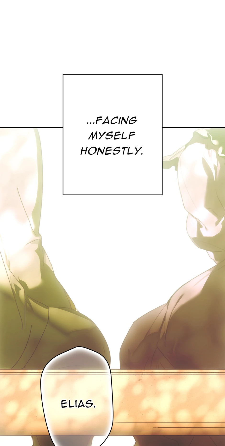 Read A Stepmother_s Märchen EN Manga Online