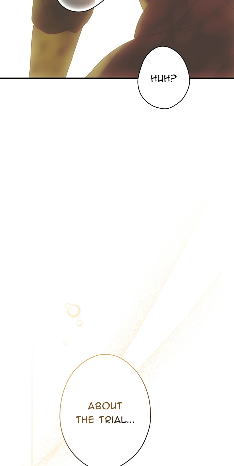Read A Stepmother_s Märchen EN Manga Online