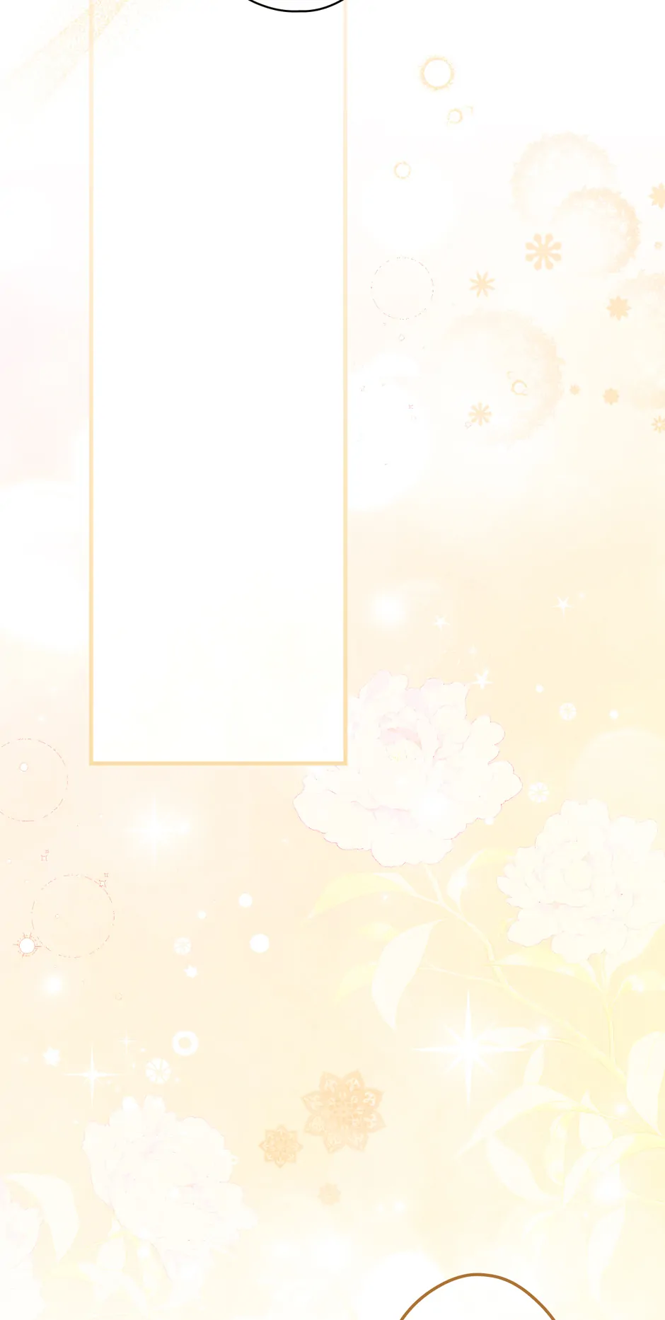 Read A Stepmother_s Märchen EN Manga Online