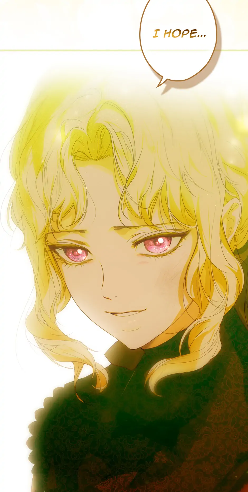Read A Stepmother_s Märchen EN Manga Online
