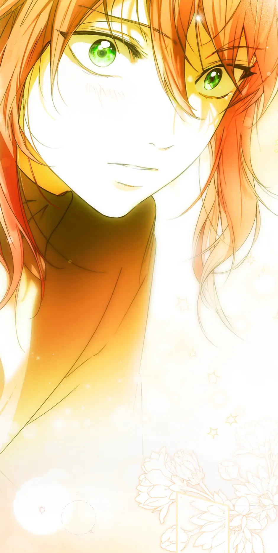Read A Stepmother_s Märchen EN Manga Online
