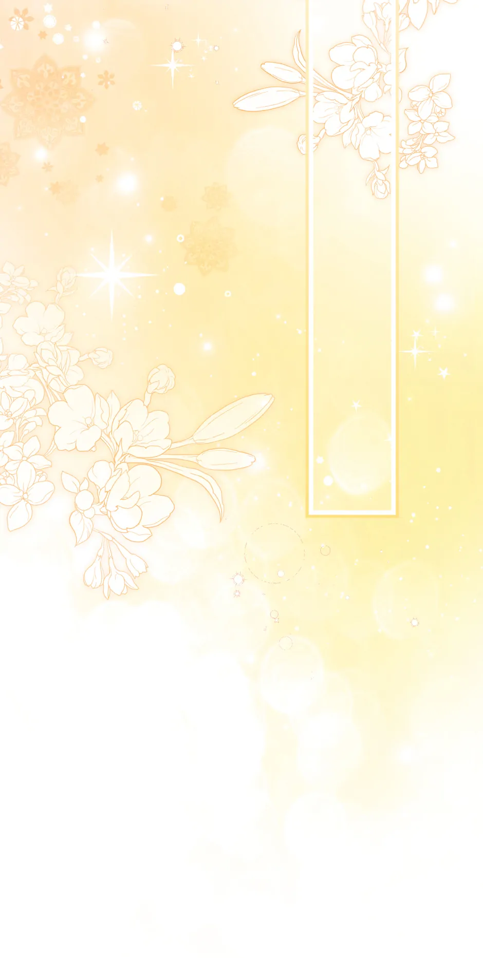 Read A Stepmother_s Märchen EN Manga Online