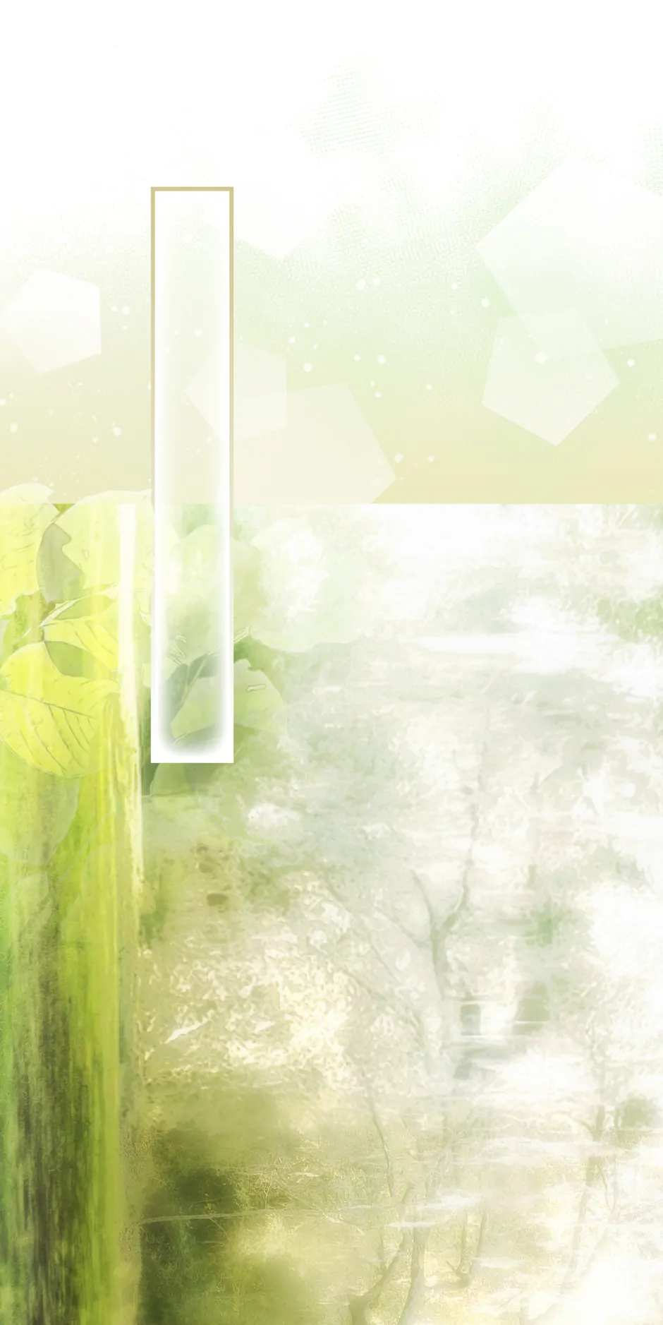 Read A Stepmother_s Märchen EN Manga Online