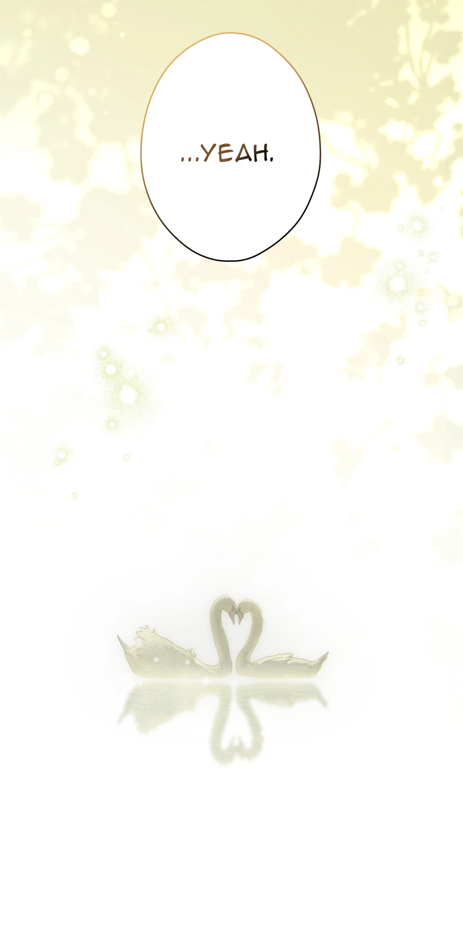 Read A Stepmother_s Märchen EN Manga Online