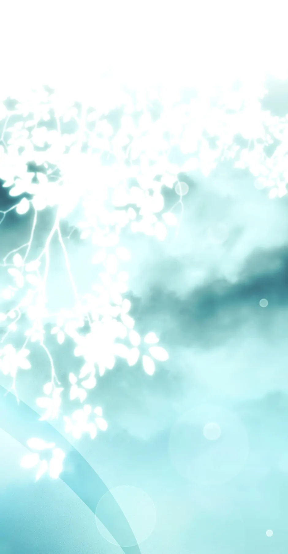 Read A Stepmother_s Märchen EN Manga Online