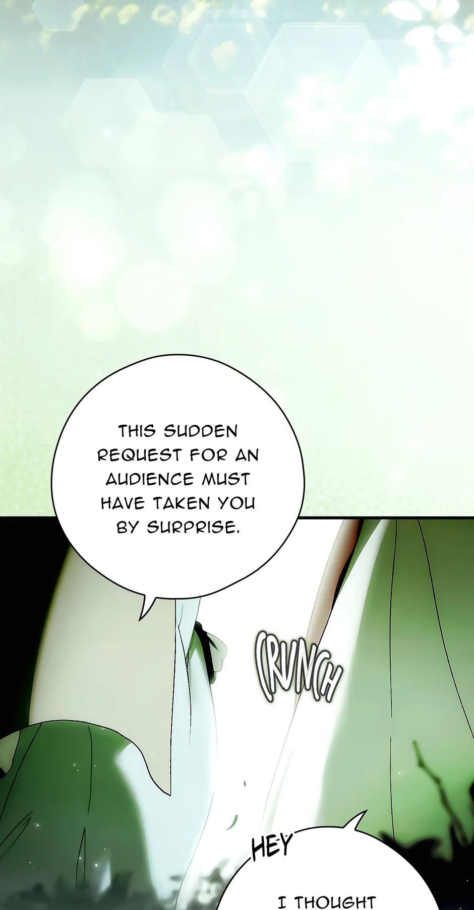 Read A Stepmother_s Märchen EN Manga Online