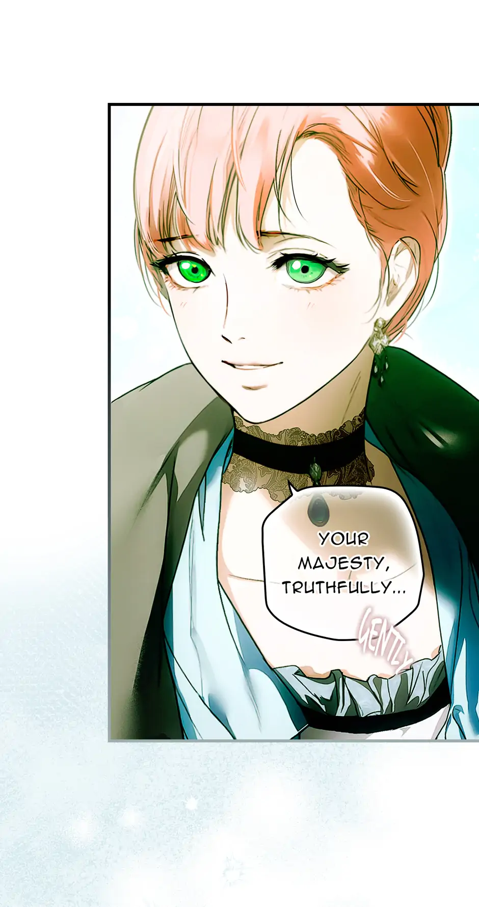 Read A Stepmother_s Märchen EN Manga Online