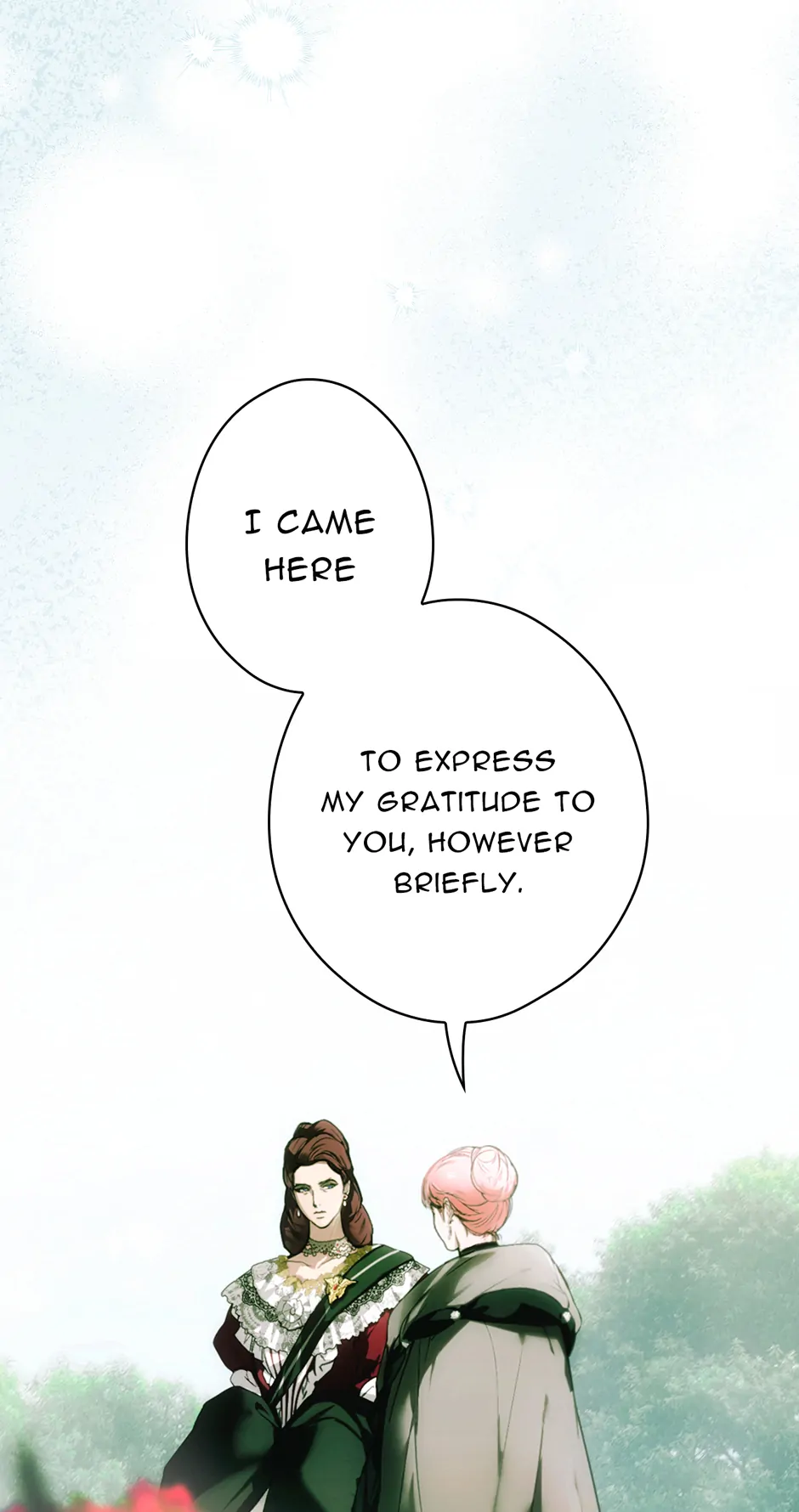 Read A Stepmother_s Märchen EN Manga Online
