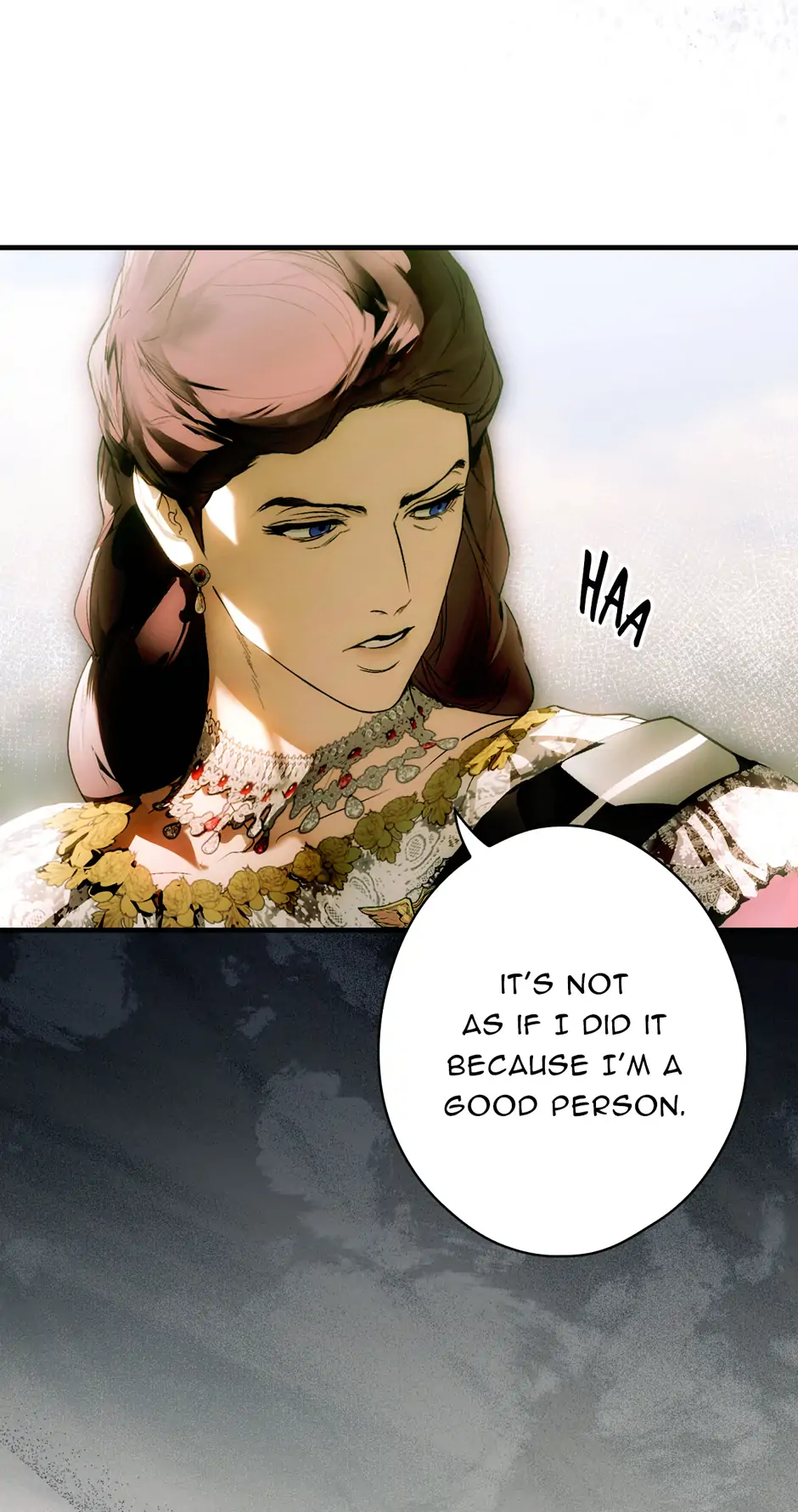 Read A Stepmother_s Märchen EN Manga Online