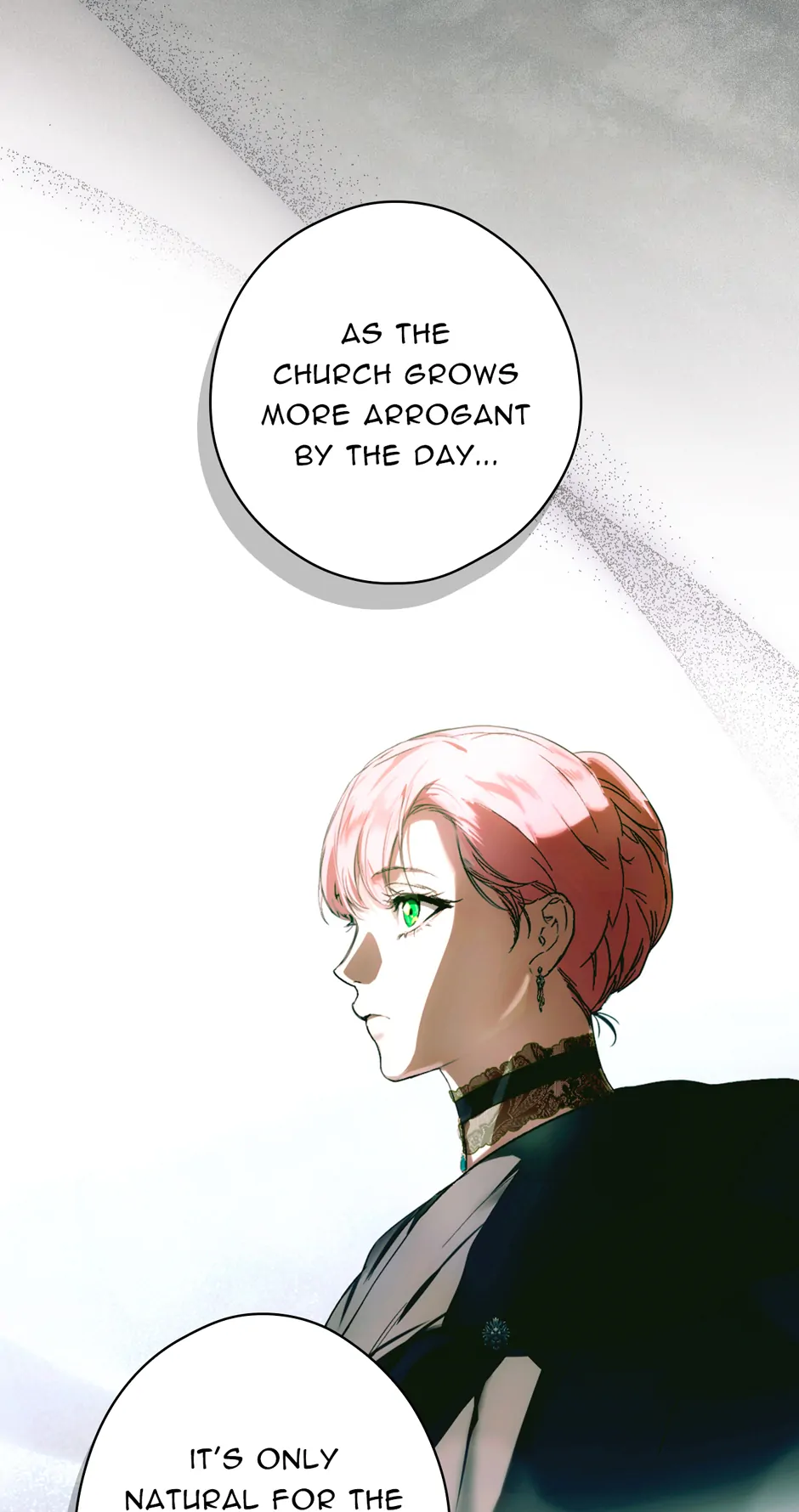 Read A Stepmother_s Märchen EN Manga Online