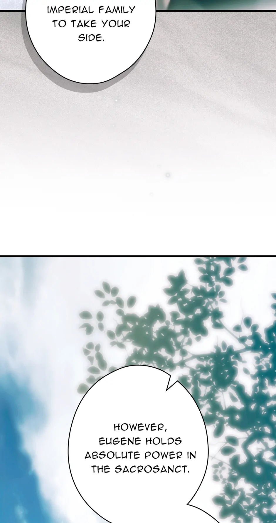 Read A Stepmother_s Märchen EN Manga Online