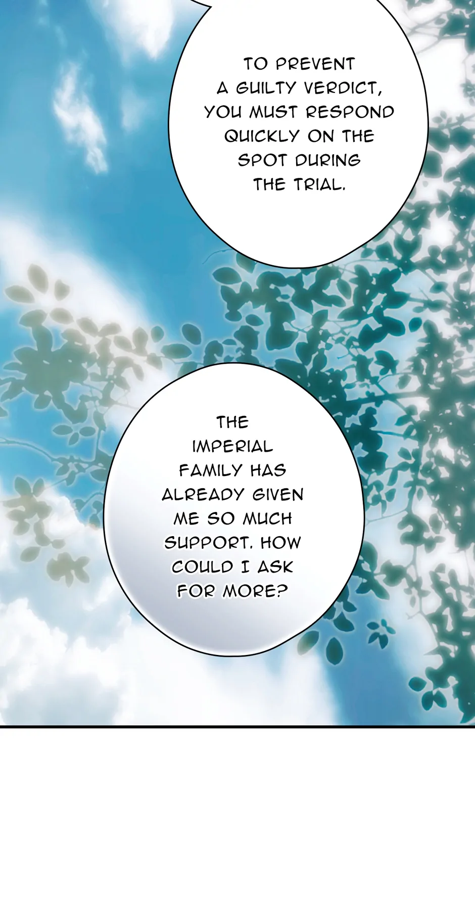 Read A Stepmother_s Märchen EN Manga Online
