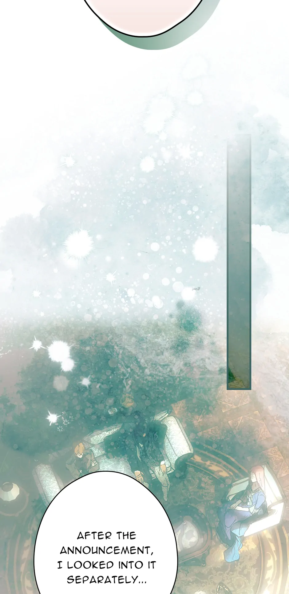 Read A Stepmother_s Märchen EN Manga Online