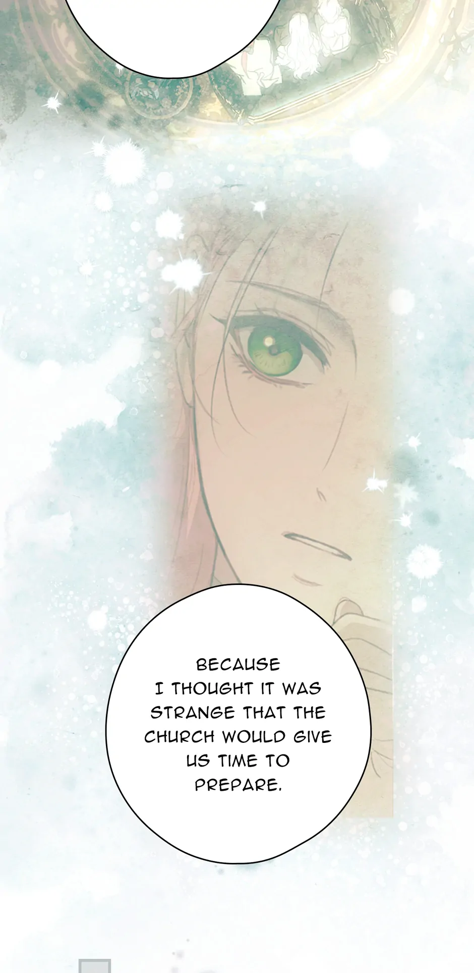 Read A Stepmother_s Märchen EN Manga Online
