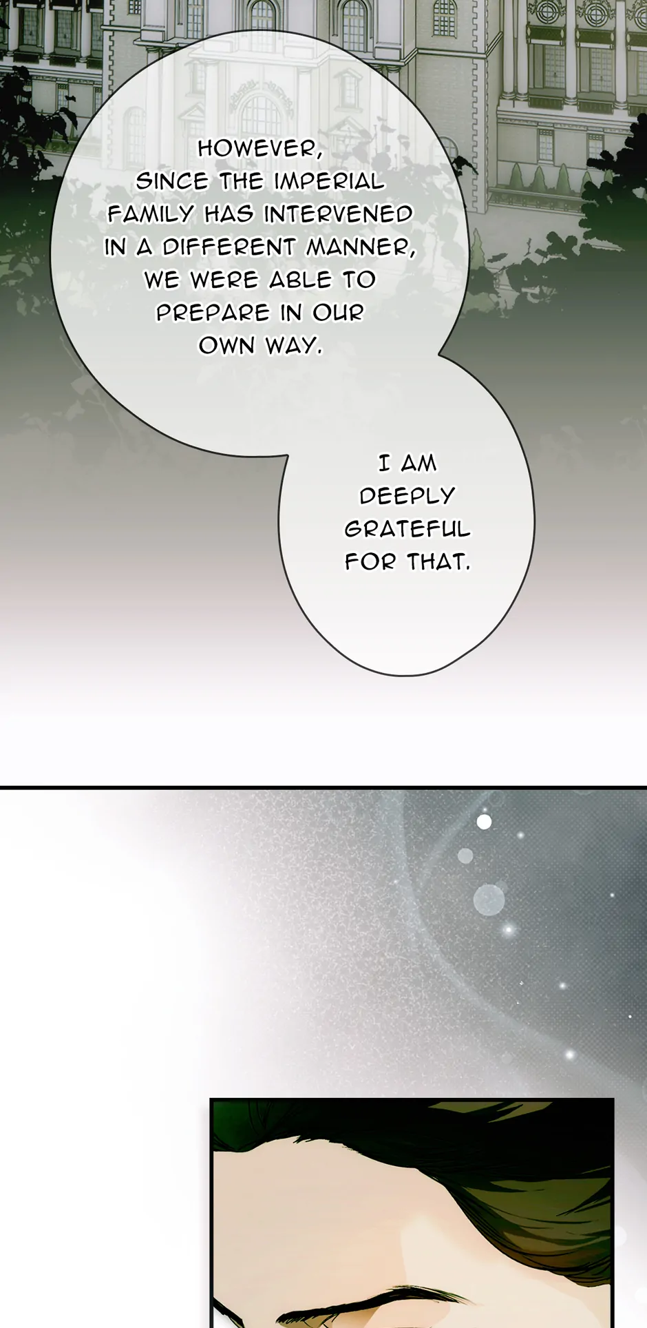 Read A Stepmother_s Märchen EN Manga Online