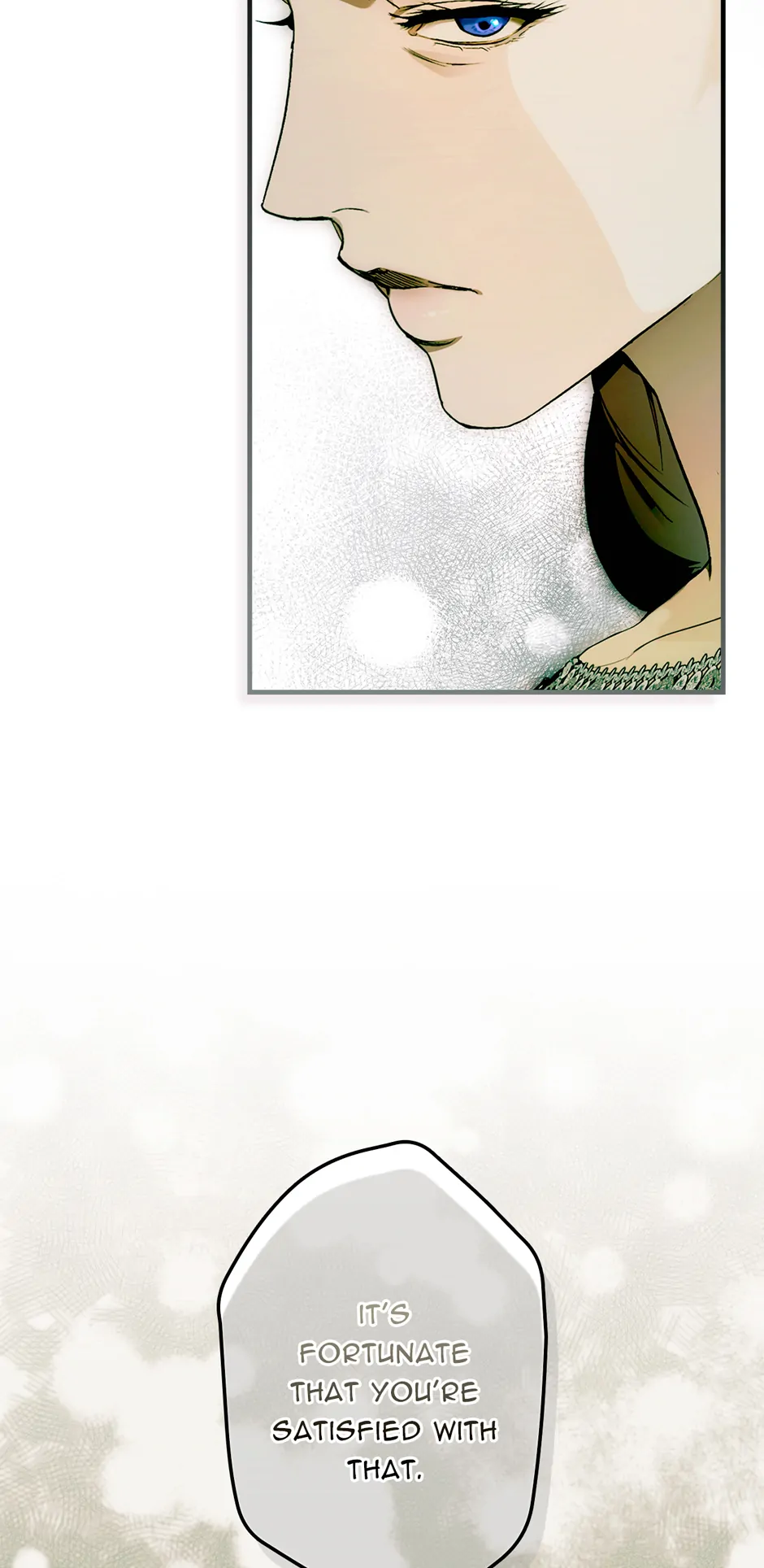 Read A Stepmother_s Märchen EN Manga Online