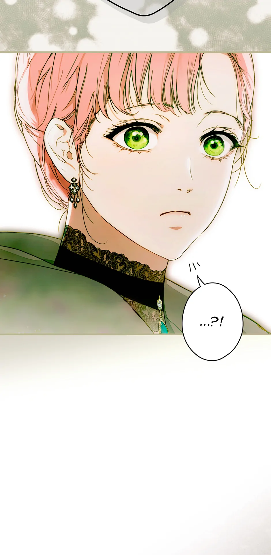 Read A Stepmother_s Märchen EN Manga Online