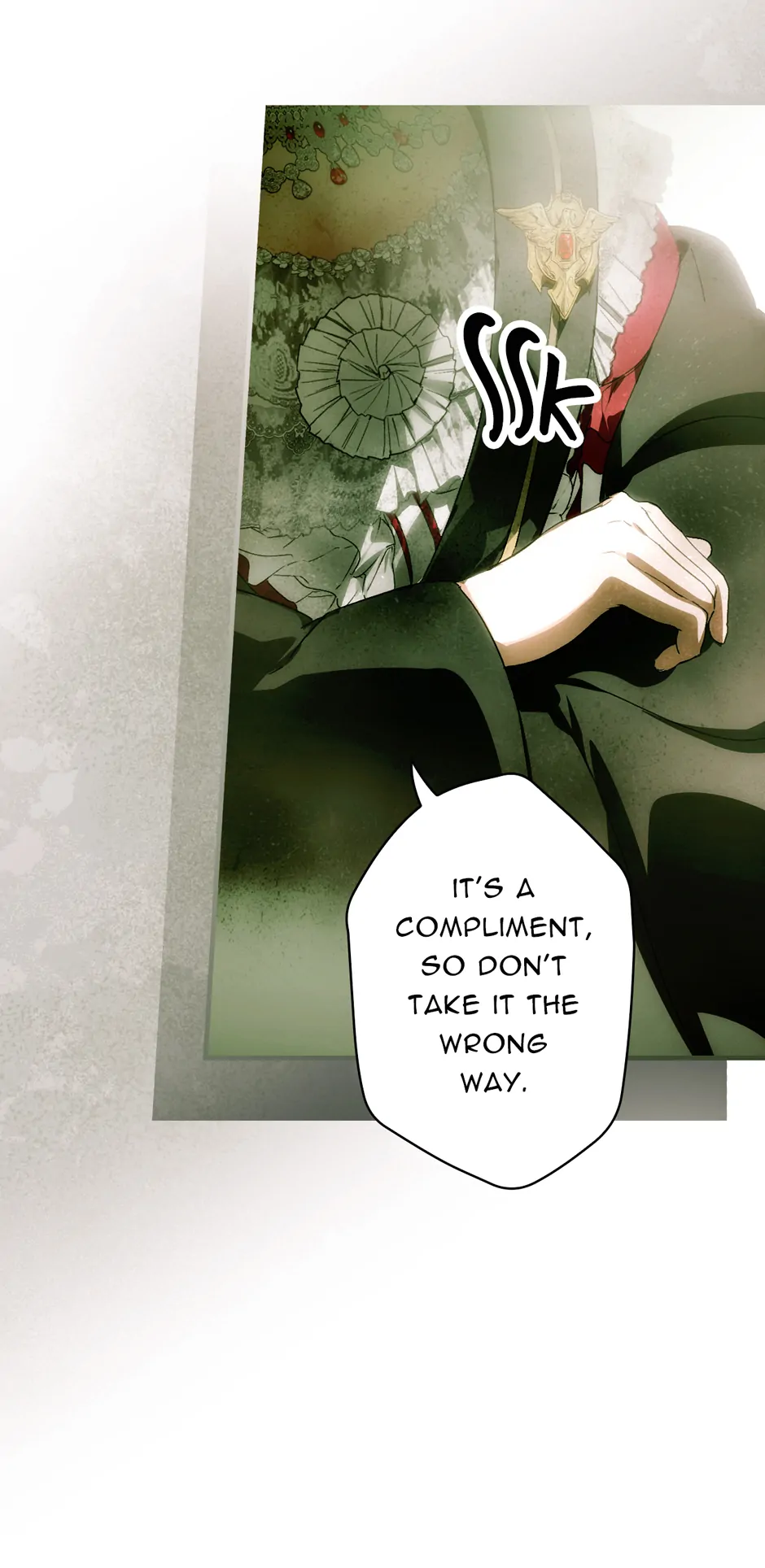 Read A Stepmother_s Märchen EN Manga Online